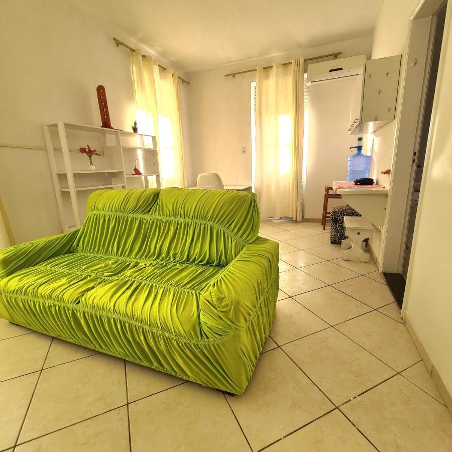 Apartamento Em Frente Shopping Barra Leilighet Salvador Eksteriør bilde